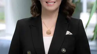 Avrupa ve ABD borsaları için uzman tavsiyesi artık cebinizde