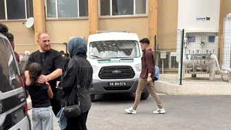 Sivas'ta kene vakası aynı aileden ikinci canı aldı