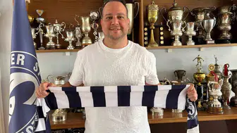 Sarıyer Başkanı Yaldız Yılmaz Vural ile köprüleri yaktı