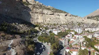 8 yıllık kaçış sona erdi: Facianın firari hükümlüsü kıskıvrak yakalandı