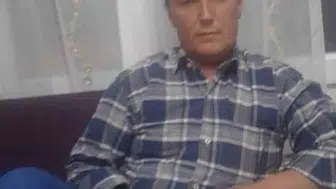 Kozan'da tomrukların altında kalan işçi hayatını kaybetti