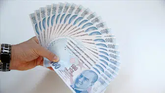 İhtiyacı olanlara müjde: Bankalardan 100 bin TL’ye varan kredi listesi yayınlandı