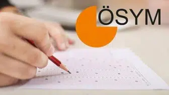 Üniversite hayali kuran milyonlar için geri sayım: Tercih sonuçları için tarih belli oldu