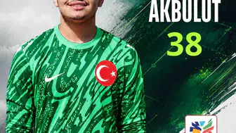 Kayserili sporcular Avrupa şampiyonluk yolunda