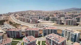 Adıyaman İndere'de deprem sonrası hayat nasıl değişti?