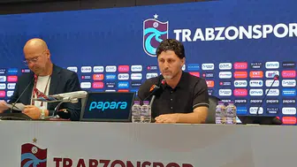 Fatih Tekke Ferencvaros yenilgisi sonrası tur için umutlu konuştu