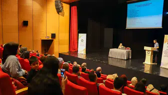 Diyarbakır çölyak hastaları için glütensiz yaşam rehberi oluşturdu