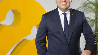 Turkcell Avrupa'nın 6G ve yapay zeka projelerinde başrol oynuyor