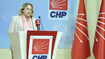 Çocukların karıştığı 600 bin olay alarm veriyor