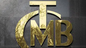 Merkez Bankası'nın kasası doldu: Rezervlerde milyar dolarlık yükseliş