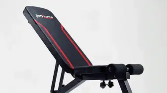 Evde spor yapma modası hız kesmiyor