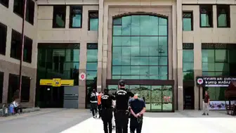 Nevşehir'de narkotik darbesi: Sokak satıcılarına geçit yok