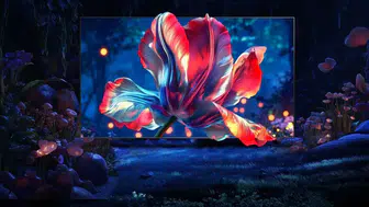 Hisense Türkiye’de oyun odaklı yeni TV serisini satışa çıkardı