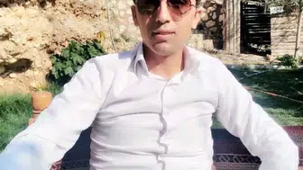 Adıyaman’da komşu kavgası kanlı bitti