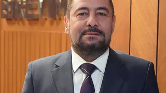 10 yılda 100 bin aileye ev, araç ve iş yeri teslim ettiler