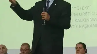 Manisalı üreticiden üzüm piyasası için acil eylem planı çağrısı