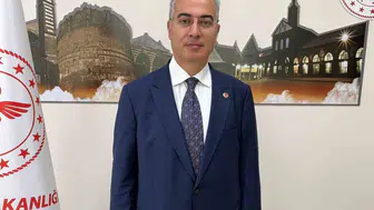 Diyarbakır'da sağlık hizmeti ayağa geliyor