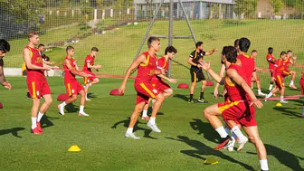 Galatasaray'da bilmece: Yönetim planlarını değiştirmek zorunda kalabilir