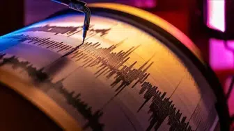 Korkutan sarsıntı: 7,7'lik deprem sonrası tsunami alarmı verildi