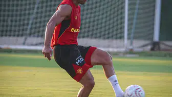 Göztepe’nin transfer planları Rusya kriziyle suya düştü