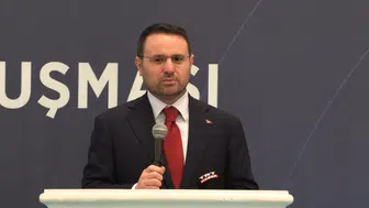 Adalet Bakanı Gürlek faili meçhul dosyaları yeniden açıyor