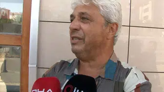 Şişli cinayetinde acılı babadan ihmal iddiası