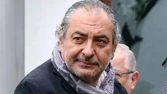 Reha Muhtar vefatı sonrası mirası ve çocukları merak ediliyor