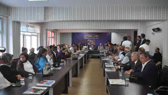AK Parti 25 yaşında Çeyrek asırlık iktidar yolculuğu ve yeni hedefler