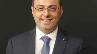 Serkan Bayram Türk dünyasında engelli hakları için liderlik koltuğuna oturdu