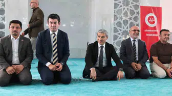 Afyonkarahisar’da 35 bin öğrenci için yaz kursları sona erdi