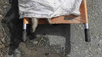 Nepal'de buzul taşkını felaketi Bhotekoshi Nehri çevresinde ölü sayısı 579'a ulaştı