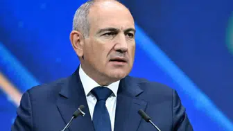 Sabah istifa etti, koltuğuna geri döndü: Göreve devam ediyor