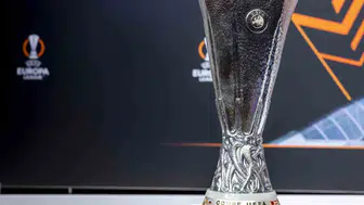 Avrupa Ligi'nde kritik rövanş günü Beşiktaş ve Trabzonspor sahada