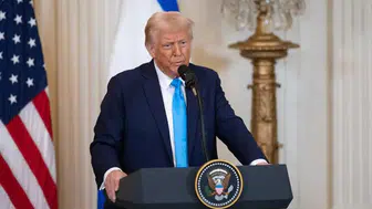 Trump, CIA şefinin Moskova ziyaretini doğruladı Yarı rutin bir gezi