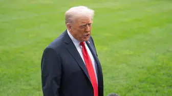 Trump Güney Kore ile yapılan ortak askeri tatbikatları kısıyor