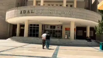 Şanlıurfa polisinden zehir tacirlerine ağır darbe