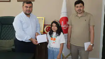 Hataylı gençlerden Kur’an kursu hatıraları