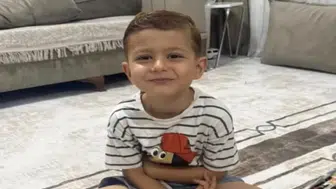 Silopi’de klima ünitesinden kaçak akım sonucu 4 yaşındaki çocuk öldü