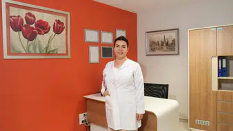 Homeopati nedir, nasıl uygulanır? Uzman isim anlattı 'Fitoterapi ile karıştırılıyor'?