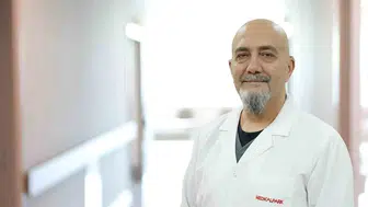 Uzun yolda bacak sağlığınıza dikkat edin