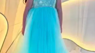 Siirt'te gece yarısı fenalaşan Merve'yi doktorlar kurtaramadı