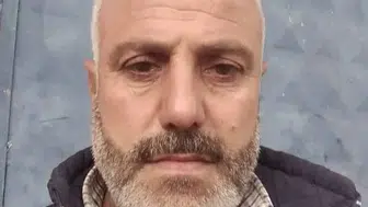 Siverek’teki asfalt şantiyesinde feci ölüm