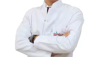 Yazın keyfini kaçıran kulak ağrısına dikkat edin