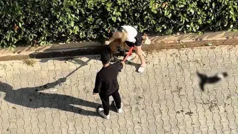 Pitbull saldırısına 95 bin liralık ağır fatura