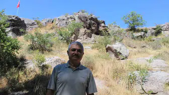Koramaz Vadisi’nde hayal gücünüzü kullanma zamanı
