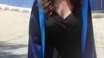 Tefenni'de kaybolan ikinci kız kardeş Karabük'te bulundu