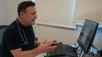 60 yaş üzerindekiler için kritik sağlık uyarısı