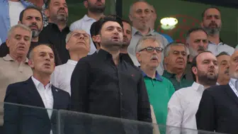 Kayseri’de kazandılar, Enes Çelik uyardı Skor eksikleri gizlemiyor
