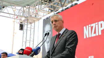 Sağlık sistemine 20 yeni şehir hastanesi geliyor