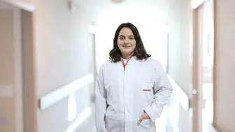 Adana sıcağında öfkenize hakim olamıyorsanız sebebi bu olabilir